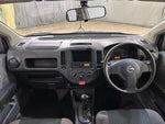 NV150 AD 2WD