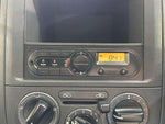 NV150 AD 2WD