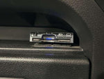 NV150 AD 2WD