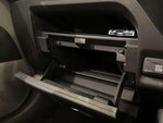 NV150 AD 2WD