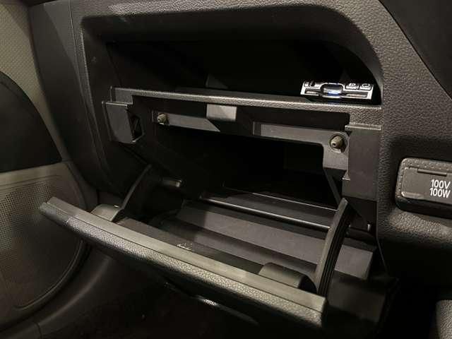NV150 AD 2WD