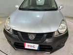 NV150 AD 2WD