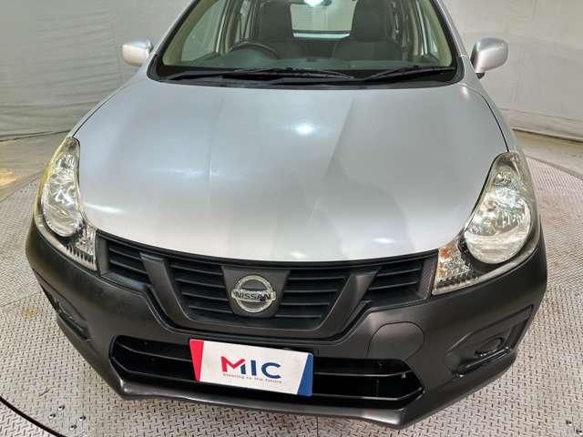 NV150 AD 2WD