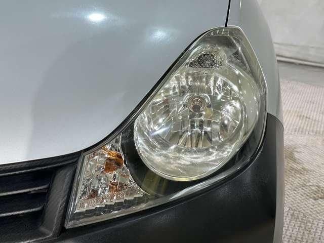 NV150 AD 2WD