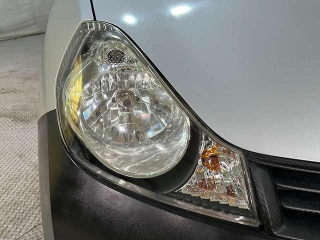 NV150 AD 2WD
