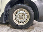 NV150 AD 2WD