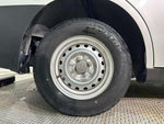 NV150 AD 2WD
