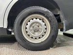 NV150 AD 2WD