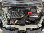NV150 AD 2WD