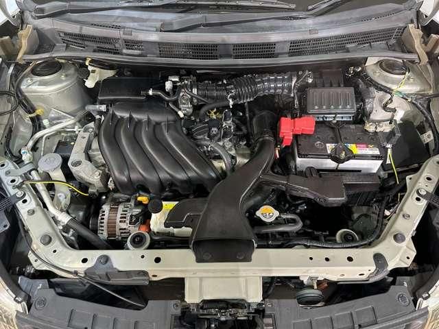 NV150 AD 2WD