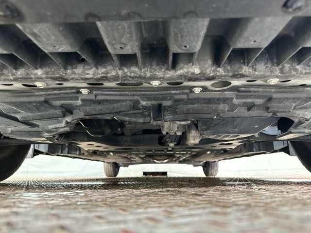 NV150 AD 2WD