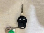 NV150 AD 2WD