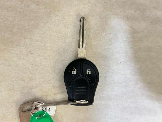 NV150 AD 2WD