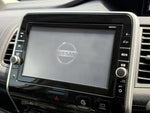 SERENA  S-HYBRID 4WD