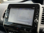SERENA  S-HYBRID 4WD