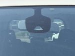 SERENA  S-HYBRID 4WD