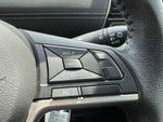 SERENA  S-HYBRID 4WD
