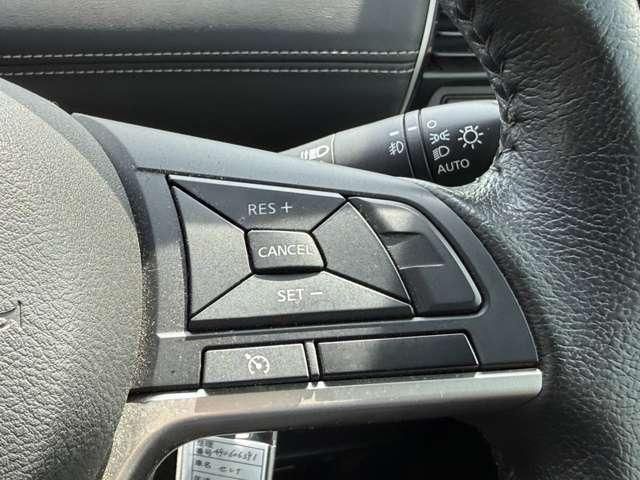 SERENA  S-HYBRID 4WD