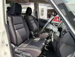 SERENA  S-HYBRID 4WD
