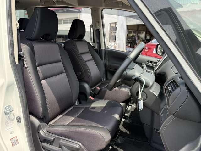 SERENA  S-HYBRID 4WD