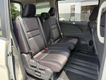 SERENA  S-HYBRID 4WD