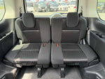 SERENA  S-HYBRID 4WD