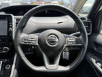 SERENA  S-HYBRID 4WD