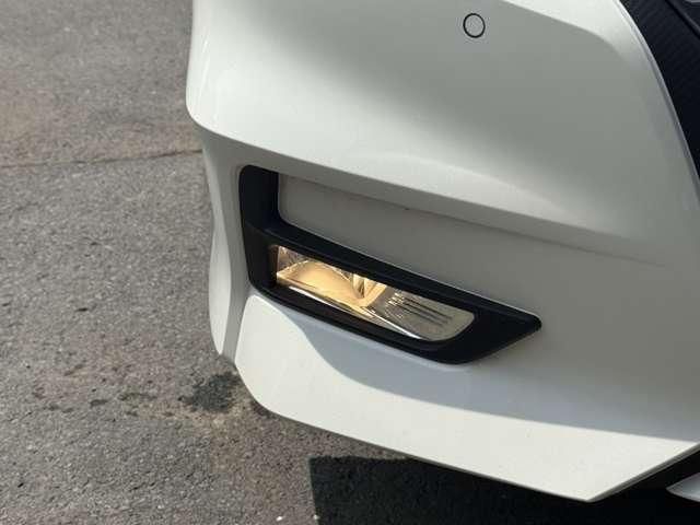 SERENA  S-HYBRID 4WD