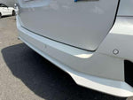 SERENA  S-HYBRID 4WD