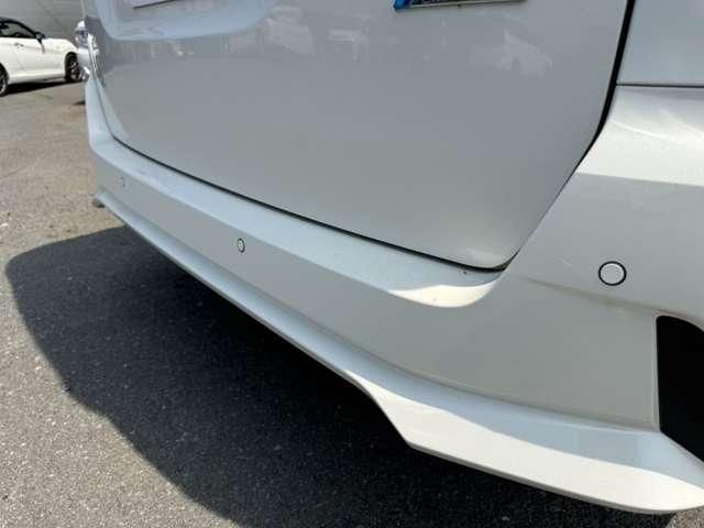 SERENA  S-HYBRID 4WD