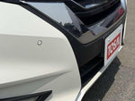 SERENA  S-HYBRID 4WD