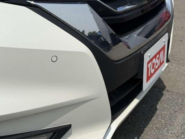 SERENA  S-HYBRID 4WD