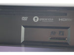 HUSTLER 4WD