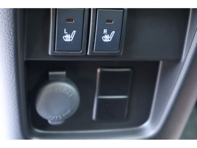 HUSTLER 4WD