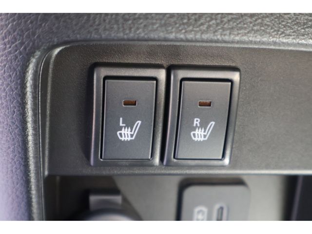 HUSTLER 4WD