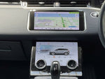 ROVER RANGE ROVER EVOGUE