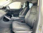ROVER RANGE ROVER EVOGUE