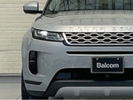 ROVER RANGE ROVER EVOGUE
