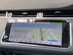 ROVER RANGE ROVER EVOGUE