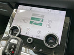 ROVER RANGE ROVER EVOGUE