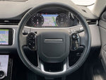 ROVER RANGE ROVER EVOGUE