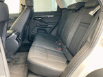 ROVER RANGE ROVER EVOGUE