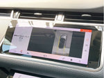 ROVER RANGE ROVER EVOGUE