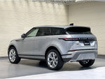 ROVER RANGE ROVER EVOGUE