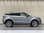 ROVER RANGE ROVER EVOGUE