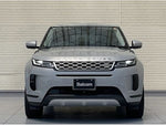 ROVER RANGE ROVER EVOGUE
