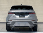 ROVER RANGE ROVER EVOGUE