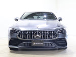 MERCEDES AMG GT 4DOOR coupe HYBRID