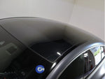 MERCEDES AMG GT 4DOOR coupe HYBRID