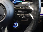 MERCEDES AMG GT 4DOOR coupe HYBRID